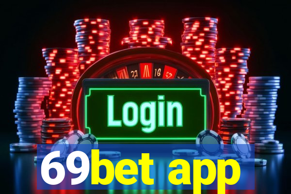 69bet app